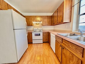 2828 Silverplume Dr in Fort Collins, CO - Building Photo - Building Photo