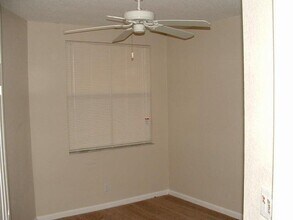 2904 Hidden Hills Rd in West Palm Beach, FL - Building Photo - Building Photo