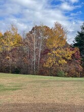 86 Buff Cap Rd in Tolland, CT - Building Photo - Building Photo