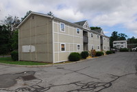 56-60 Rose Ave in Spring Valley, NY - Building Photo - Building Photo