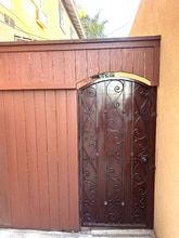 4021 S Centinela Ave in Los Angeles, CA - Building Photo - Building Photo