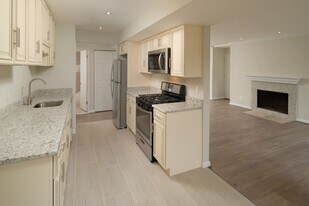 138 Duvall Ln in Gaithersburg, MD - Building Photo