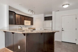 4276 S Main St in Murray, UT - Building Photo - Building Photo