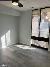 2214 Deerfern Crescent in Baltimore, MD - Building Photo - Building Photo