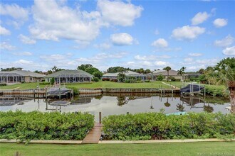 1102 SE Mitchell Ave in Port St. Lucie, FL - Building Photo - Building Photo