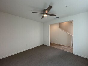 5465 Seacliff Pl in San Diego, CA - Building Photo - Building Photo