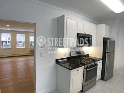 41 Auburn St in Brookline, MA - Building Photo - Building Photo