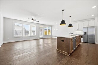 1235 Weatherway Ln in Cumming, GA - Building Photo - Building Photo