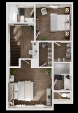 125 Huntley Knl Dr in Pelham, AL - Building Photo - Building Photo