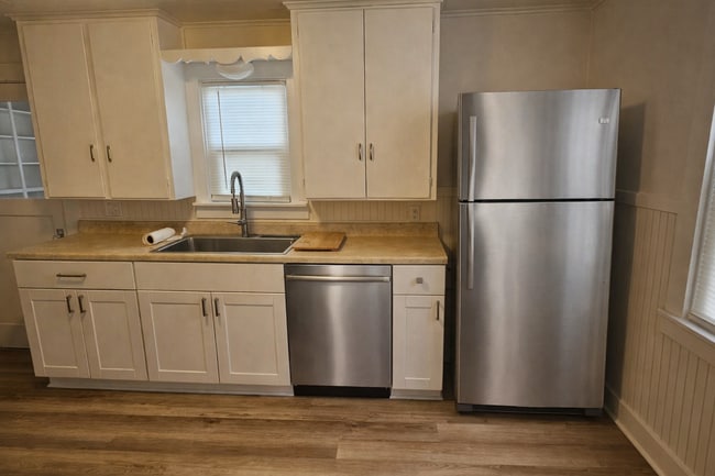 property at 847 NW New York Ave