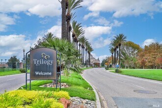 150 Foxwood Ln in Rio Vista, CA - Building Photo - Building Photo