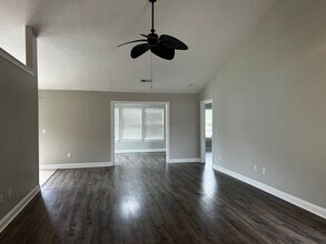 405 Vintage Circle in Myrtle Beach, SC - Building Photo - Building Photo