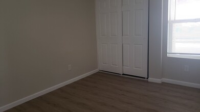 3050 N 24th Ln in Phoenix, AZ - Building Photo - Building Photo