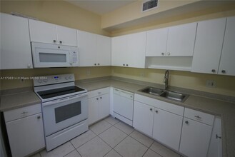 8301 SW 124th Ave. in Miami, FL - Building Photo - Building Photo