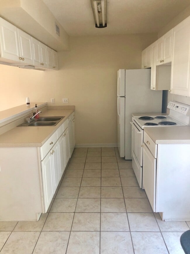 1000 Park St in Troy, AL - Building Photo - Building Photo