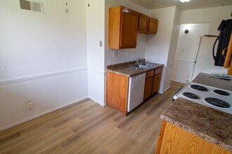 10606 Kilbourn Dr in St. Louis, MO - Building Photo - Building Photo