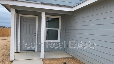 5911 Coahulia Rdg in New Berlin, TX - Building Photo - Building Photo