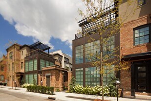 84 N 6th St in Columbus, OH - Building Photo