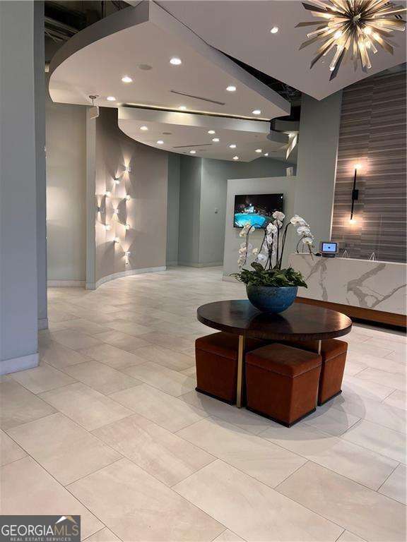 property at 250 Pharr Rd NE