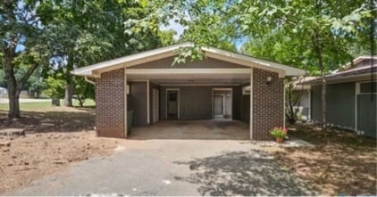 146 Summerview Dr in Madison, AL - Building Photo - Building Photo