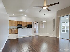 11518 Harlan Eddy Ct in Riverview, FL - Building Photo - Building Photo