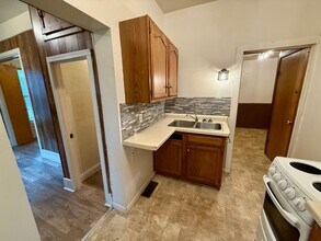 702 Jackson St in Wausau, WI - Building Photo - Building Photo