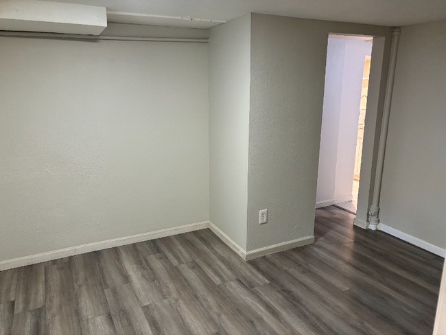 4024 54th St in Sacramento, CA - Building Photo - Building Photo