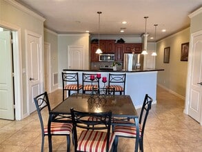 7037 Kingston Cove Ln in Willis, TX - Building Photo - Building Photo
