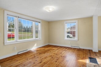 428 Maple St in Dublin, VA - Building Photo - Building Photo