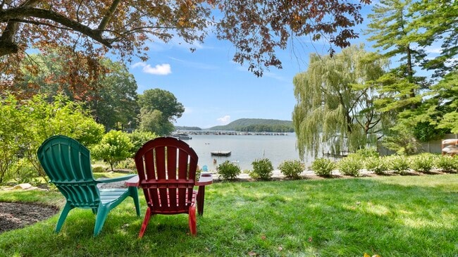 23 Valley View Ln in New Milford, CT - Building Photo - Building Photo