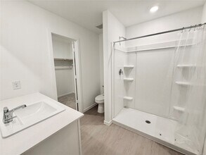 9026 Artic Rockfish Dr in Baytown, TX - Building Photo - Building Photo