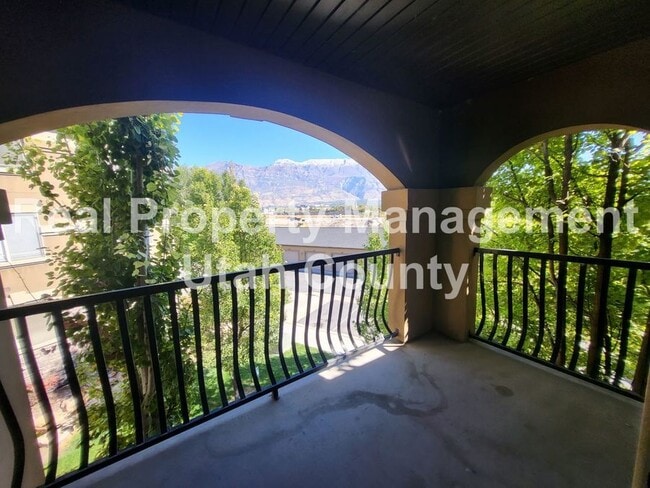 518 S 2150 W in Pleasant Grove, UT - Building Photo - Building Photo