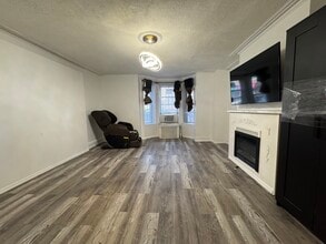 522 51st St, Unit 1 in Brooklyn, NY - Foto de edificio - Building Photo