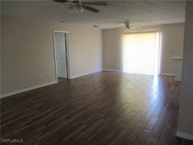 property at 1218 NE 3rd St