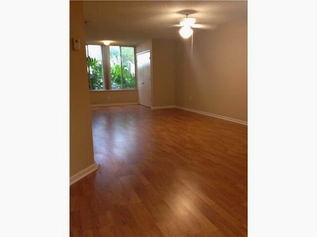 property at 2831 N Oakland Forest Dr