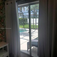 2505 Hybrid Ct in Kissimmee, FL - Foto de edificio - Building Photo