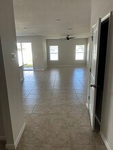 3045 Lake Tahoe Ave in DeLand, FL - Building Photo - Building Photo