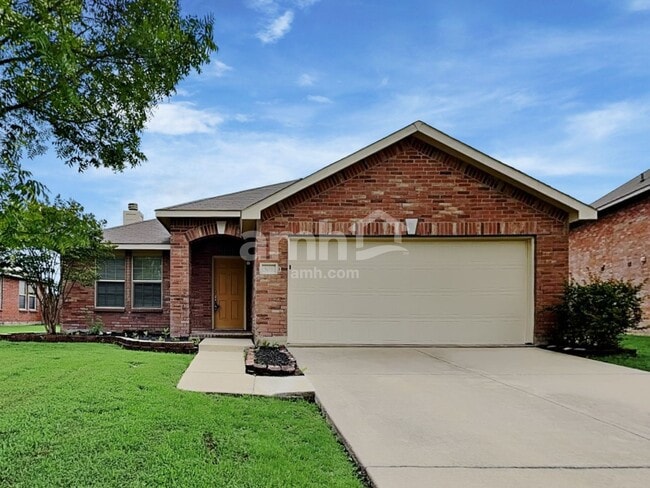 property at 506 Azalea Dr