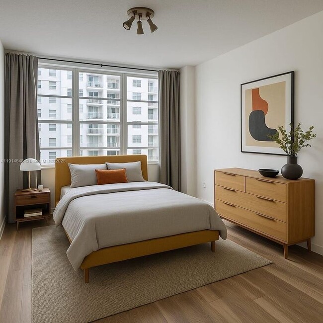 18061 Biscayne Blvd in Aventura, FL - Foto de edificio - Building Photo