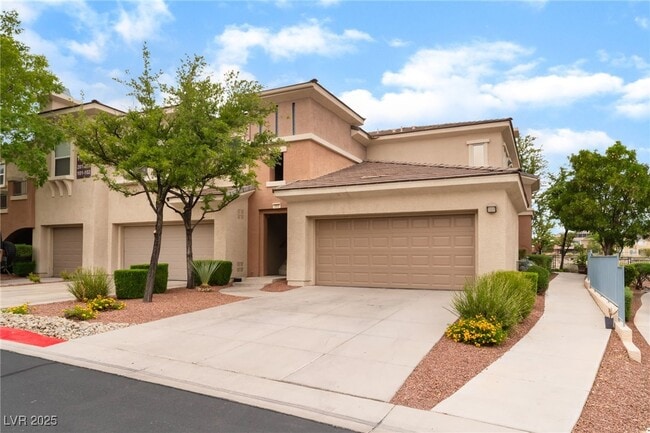 property at 10830 Amber Ridge Dr