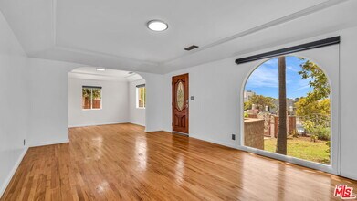 1915 12th St in Santa Monica, CA - Building Photo - Building Photo