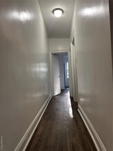 451 Revere Ave in Bronx, NY - Building Photo - Building Photo