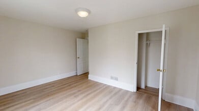 509 Spring St in Ann Arbor, MI - Building Photo - Building Photo