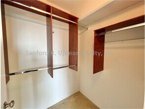2333 Kapiolani Blvd in Honolulu, HI - Building Photo - Building Photo