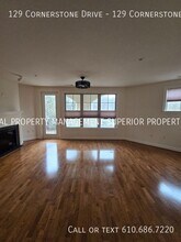 129 Cornerstone Dr in Newtown Square, PA - Building Photo - Building Photo