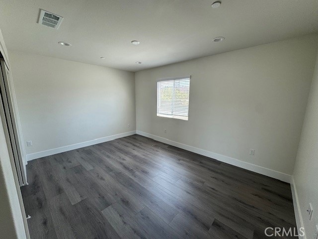 510 N Ellis St in Lake Elsinore, CA - Building Photo - Building Photo