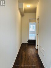 94 Sanders Rd in Erin, ON - Building Photo - Building Photo