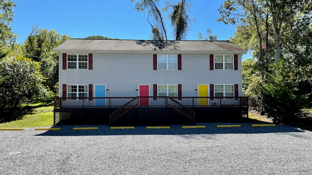 30 True Way Ln, Unit #4 Photo