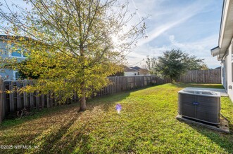 3522 Martin Lakes Dr in Green Cove Springs, FL - Building Photo - Building Photo