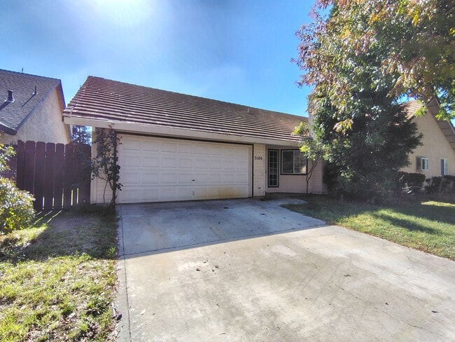 property at 3108 Snyder Ave